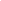 Click to enlarge image 51207721604_6bd0c9181d_b.jpg